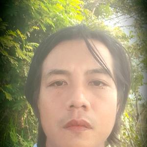 36-50