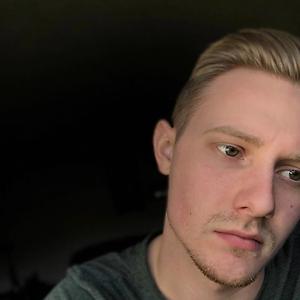 26-35