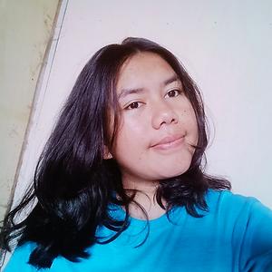 18-25
