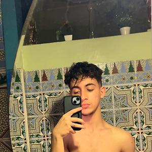 18-25