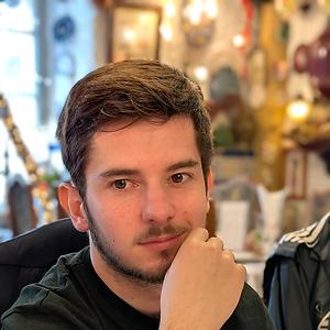 26-35