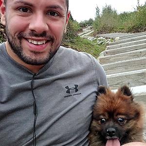 26-35