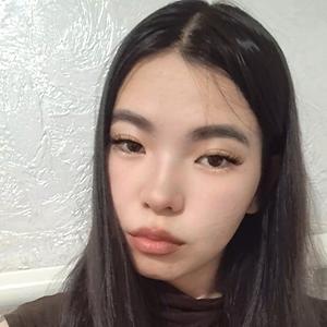 18-25