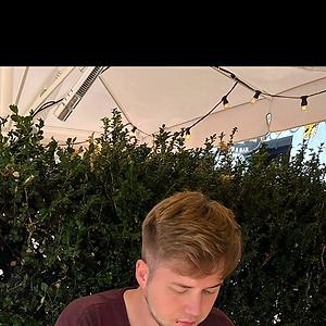 26-35