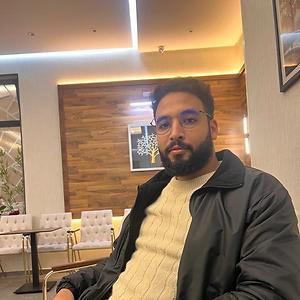 26-35