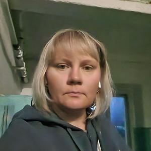 36-50
