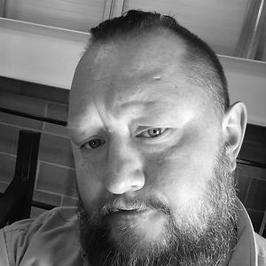 36-50