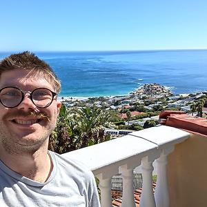 26-35