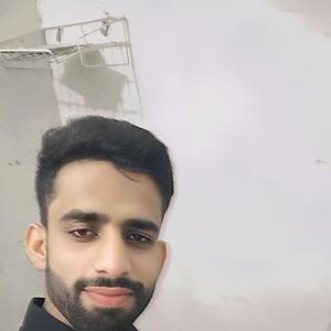 18-25