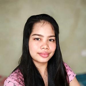 18-25