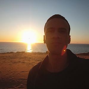 26-35