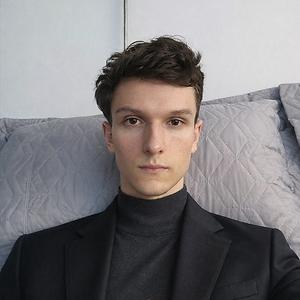 26-35