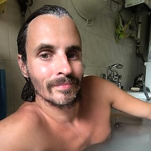 36-50
