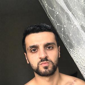 26-35