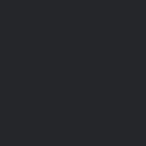36-50