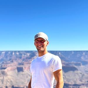 18-25