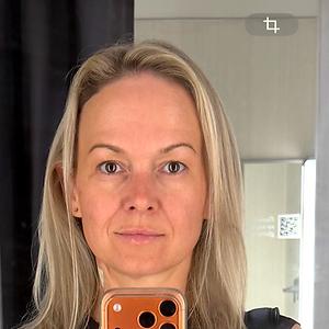 36-50