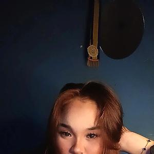 18-25