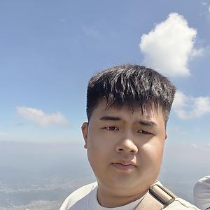 18-25