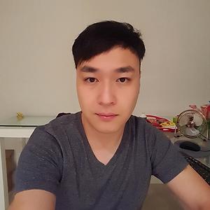 36-50