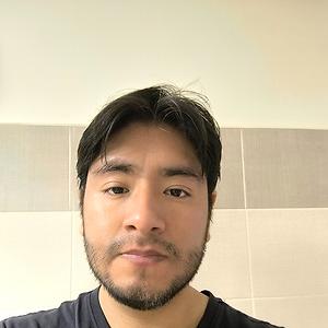 26-35