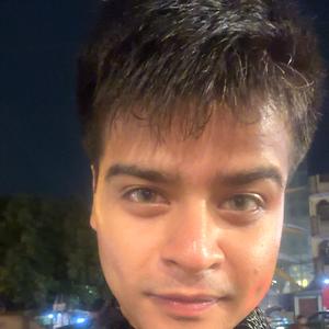 26-35