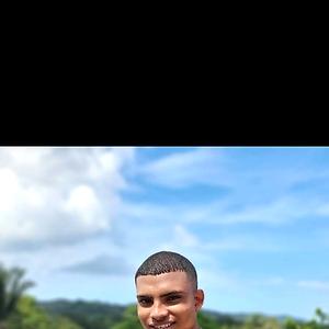 18-25
