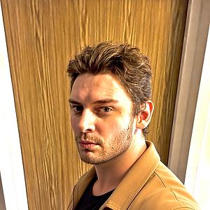 26-35
