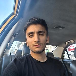 26-35