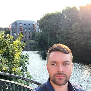 26-35