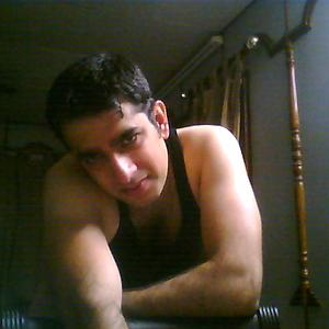 26-35