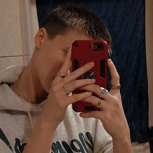 18-25