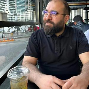 26-35