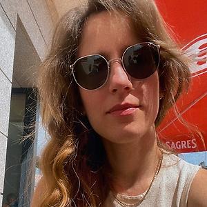36-50