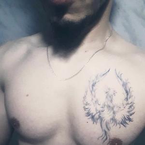 26-35