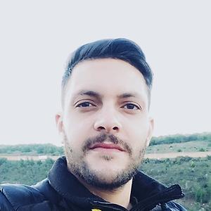 26-35