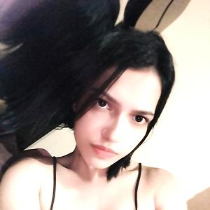 18-25
