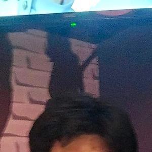 18-25