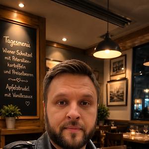 36-50