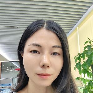 36-50