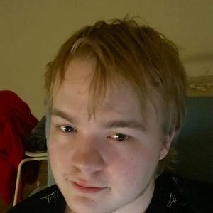 26-35