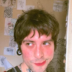 26-35