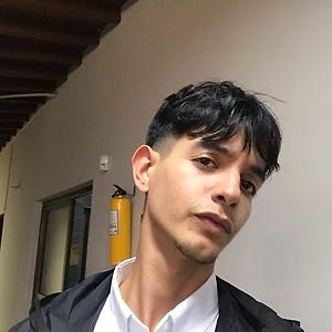 18-25