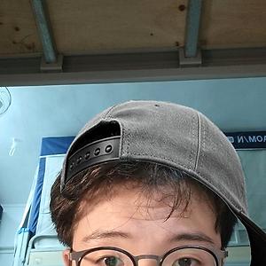 18-25