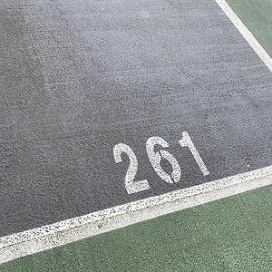 51+