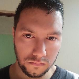 36-50