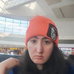 26-35