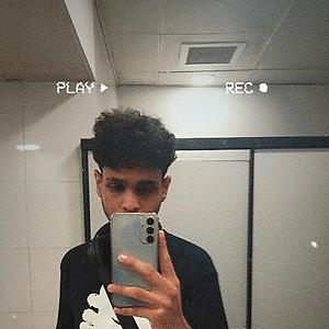 18-25