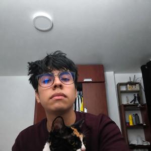 18-25