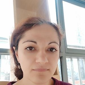 36-50